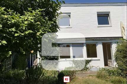 Haus zum Kaufen in Kempten 585.000,00 € 142 m²