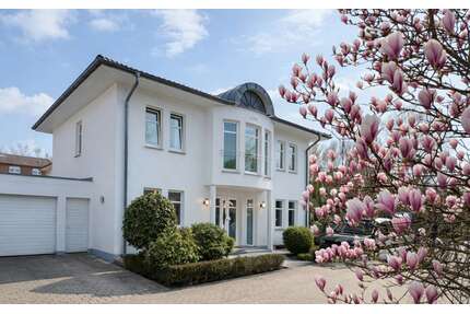 Haus zum Kaufen in Telgte 797.000,00 € 174 m²