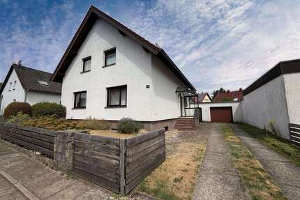 Haus zum Kaufen in Kirkel 324.000,00 € 144 m²