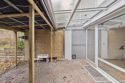 Haus zum Mieten in Henstedt-Ulzburg 1.700,00 € 79 m²