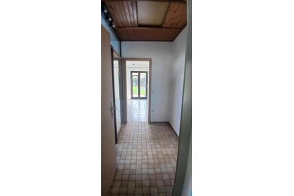 ANFRAGESTOPP Einzimmer Wohnung - 260,00&nbsp;EUR Kaltmiete, ca.&nbsp; 20,00&nbsp;m&sup2; in Rotenburg (Wümme) (PLZ: 27356)