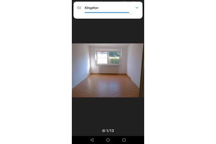 Vermiete Neubauwohnung - 470,00&nbsp;EUR Kaltmiete, ca.&nbsp; 51,00&nbsp;m&sup2; in Adorf/Vogtland (PLZ: 08626)