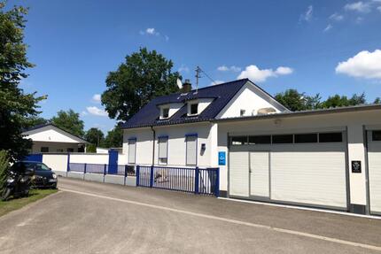 Oase im Grünen KARüppurr - 850.000,00&nbsp;EUR Kaufpreis, ca.&nbsp; 300,00&nbsp;m&sup2; in Karlsruhe (PLZ: 76199) Rüppurr