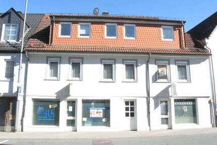 Haus zum Kaufen in Bad Schwalbach 429.000,00 € 212.59 m²