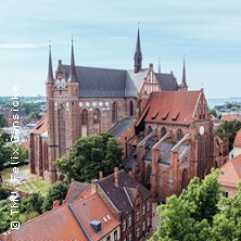 NDR Konzertreihe in Wismar