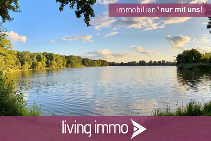 Wohnung zum Mieten in Nürnberg 1.000,00 € 68.42 m²