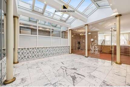 Haus zum Kaufen in Baden-Baden 625.000,00 € 228 m²