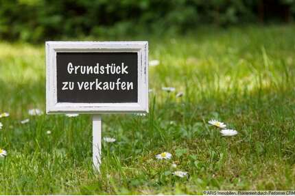 Grundstück zu verkaufen in Gräfelfing 980.000,00 € 433 m²