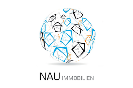 Grundstück zu verkaufen in Hillesheim 277.130,00 € 749 m²