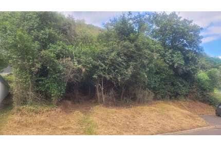 Grundstück zu verkaufen in Hahnenbach 19.000,00 € 693 m²