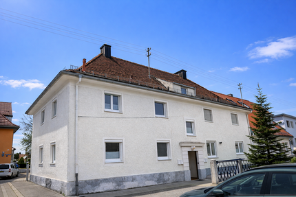 Haus zum Kaufen in Ingolstadt 990.000,00 € 310 m²