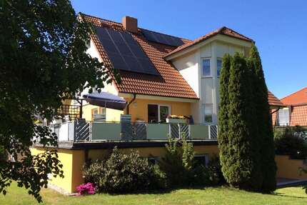 Haus zum Kaufen in Moritzburg 995.000,00 € 338.22 m²