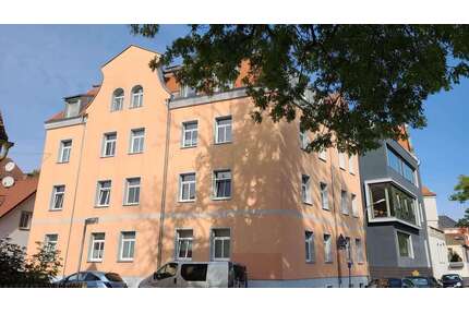 Wohnung zum Kaufen in Augsburg 259.000,00 € 67.55 m²