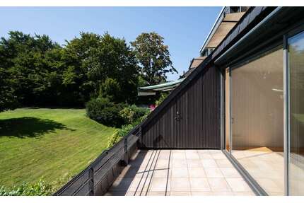 Wohnung zum Kaufen in Düsseldorf-Wittlaer 598.500,00 € 114 m²