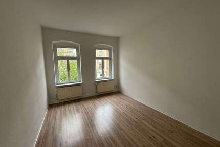 Wohnung zum Mieten in Gera 365,00 € 60 m²