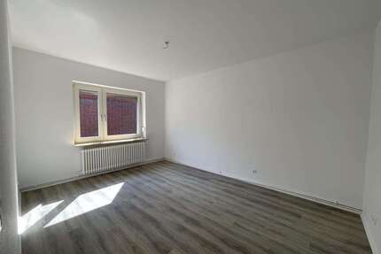 Wohnung zum Mieten in Wilhelmshaven 449,00 € 63.31 m²