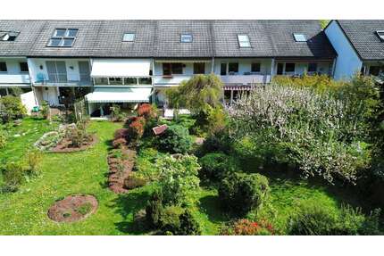 Haus zum Kaufen in Heusenstamm 498.000,00 € 138.8 m²