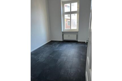 Gemütliche 1-Zimmer Wohnung in Wuppertal ***WBS notwendig***