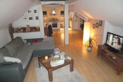 Gemütliche 2,5 Zimmerwohnung in Elsdorf-Esch zum 01.05.2026