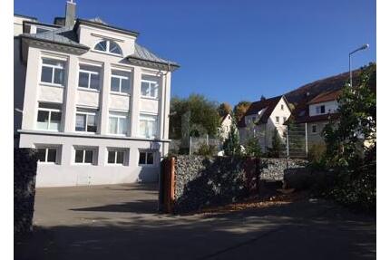 EXCLUSIVES LOFT IM MODERNEN STIL - Albstadt