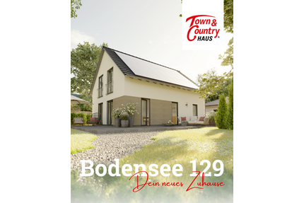 Haus zum Kaufen in Langerwehe 449.000,00 € 144 m²