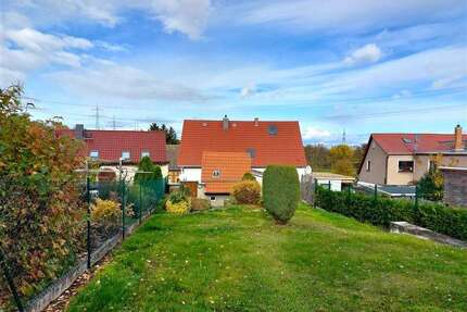 Haus zum Kaufen in Mansfeld , Südharz 80.000,00 € 100 m²