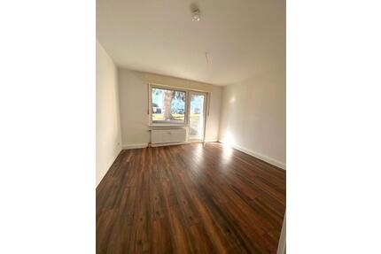 ⭐NEUWERTIGE 3-ZIWOHNUNG IM ERDGESCHOSS M. Stellplatz in Witten⭐