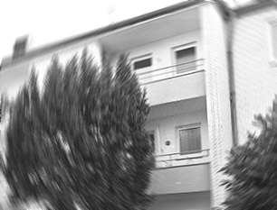 Haus zum Kaufen in Grimma 1.550.000,00 € 950 m²