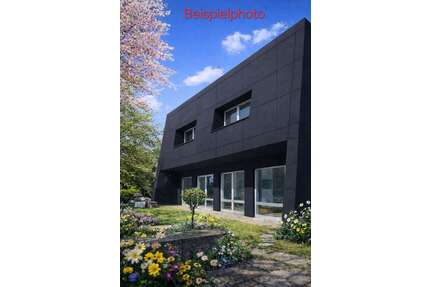 Haus zum Kaufen in Reinheim 745.000,00 € 195.9 m²