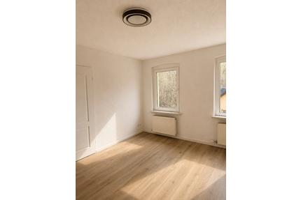 Wohnung zum Mieten in Wilkau-Haßlau 435,00 € 67 m²