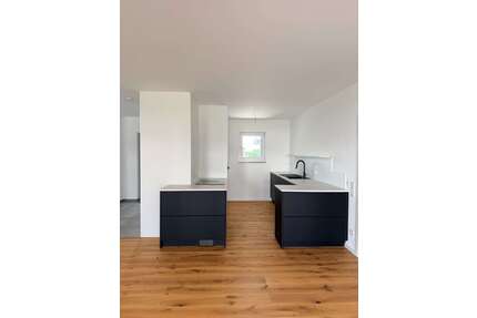 Wohnung zum Mieten in Vilshofen 995,00 € 95.91 m²
