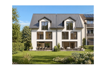 Haus zum Kaufen in Filderstadt 846.000,00 € 153.39 m²