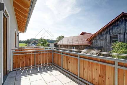 Wohnung zum Mieten in Seefeld 700,00 € 36.75 m²