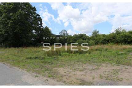 Grundstück zu verkaufen in Bremerhaven 159.000,00 € 688 m²