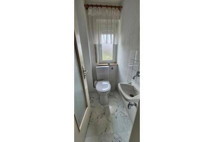 Wohnung in Bad Urach zu vermieten - Kohlberg