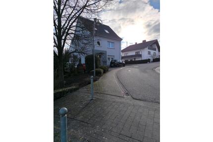 Dreifamilienhaus in Staudt - 285.000,00&nbsp;EUR Kaufpreis, ca.&nbsp; 186,00&nbsp;m&sup2; in Mogendorf (PLZ: 56424)