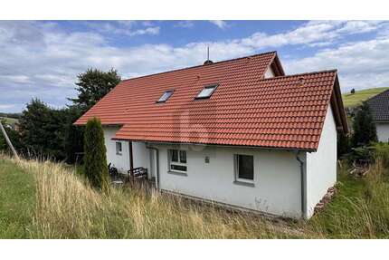 Haus zum Kaufen in Schopfheim 399.000,00 € 193 m²