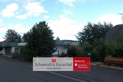 Haus zum Kaufen in Büdingen 338.000,00 € 203 m²