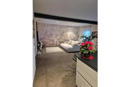 Luxuriöse Eigentumswohnung - 595.000,00&nbsp;EUR Kaufpreis, ca.&nbsp; 126,00&nbsp;m&sup2; in Bobenheim-Roxheim (PLZ: 67240)