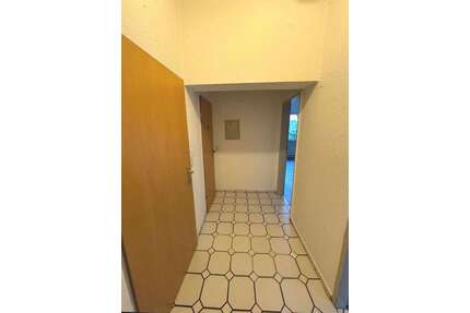 Wohnung zum Mieten in Duisburg 350,00 € 56 m²