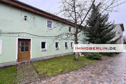 1.799.000,00&nbsp;EUR Kaufpreis, ca.&nbsp; 300,00&nbsp;m&sup2;&nbsp;Wohnfl&auml;che in Wandlitz (PLZ: 16348) Schönwalde