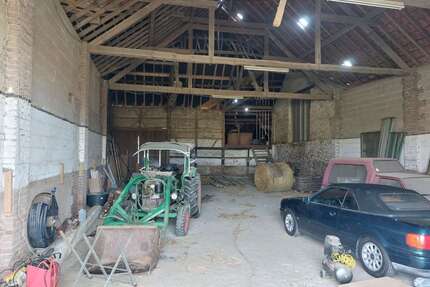 Haus zum Kaufen in Erkelenz Schwanenberg 1.100.000,00 € 260 m²