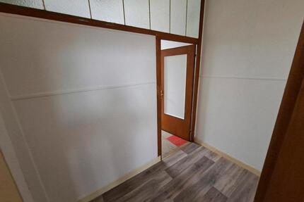 Schöne 3-Zimmer-Wohnung mit 63 m² ab sofort verfügbar - Betzdorf