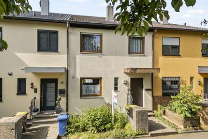 Haus zum Kaufen in Ludwigshafen am Rhein 400.000,00 € 156 m²
