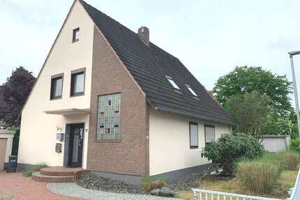 Wohnung zum Mieten in Bremen 750,00 € 74 m²