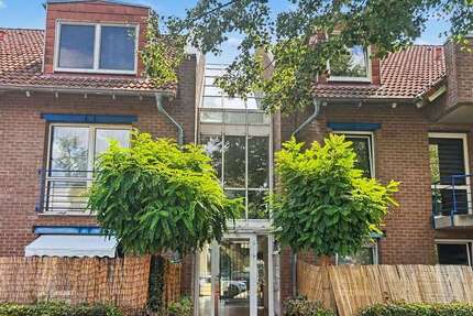 Wohnung zum Kaufen in Münster 59.000,00 € 20 m²