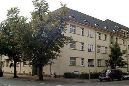 Wohnung zum Mieten in Leipzig 703,00 € 81 m²