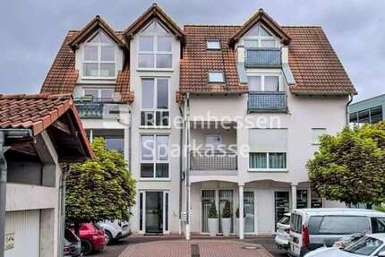 Haus zum Kaufen in Ingelheim 1.195.000,00 € 318 m²