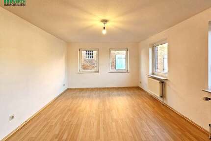 Wohnung zum Kaufen in Bredstedt 149.000,00 € 77.18 m²