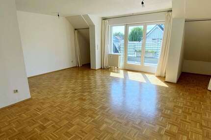 Wohnung zum Mieten in Köln 430,00 € 38.98 m²